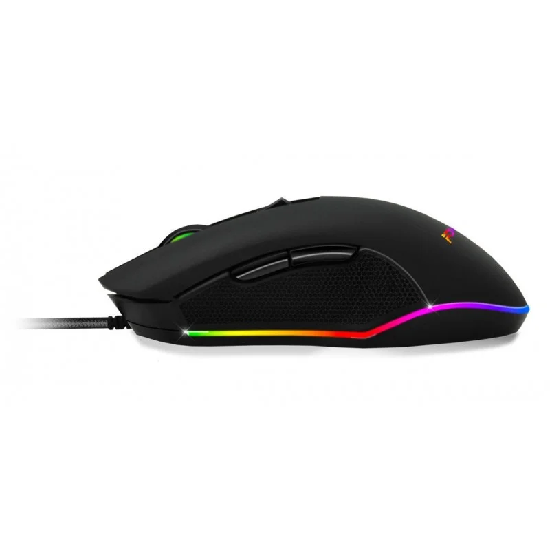 Souris ADVANCE Gaming GTA210 LED - photo 4