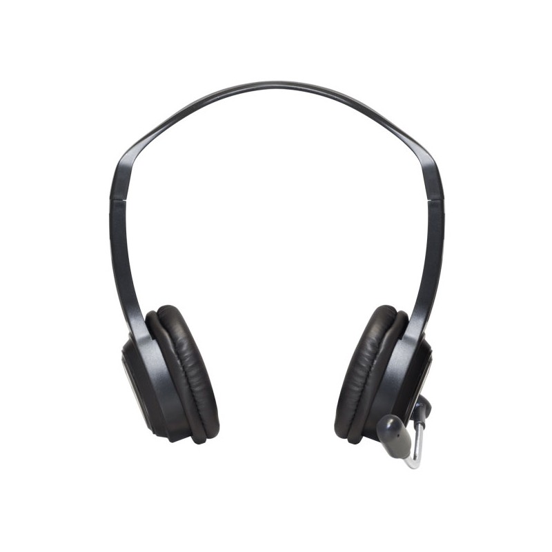 Casque-micro ADVANCE MIC-S765 - photo 3