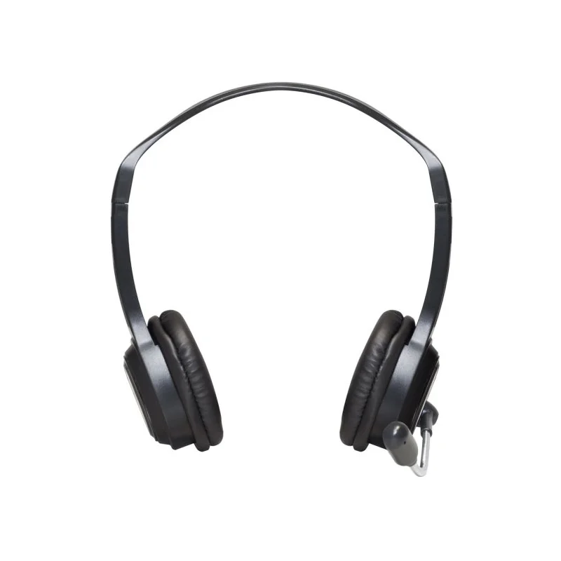 Casque-micro ADVANCE MIC-S765 - photo 3