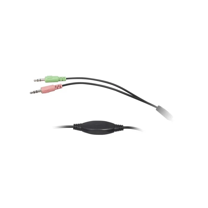 Casque-micro ADVANCE MIC-S765 - photo 5