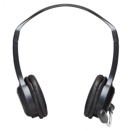 Casque-micro ADVANCE MIC-S765 - photo 10