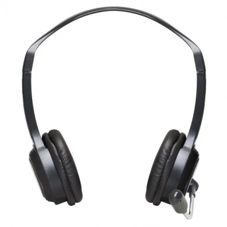 Casque-micro ADVANCE MIC-S765 - photo 10