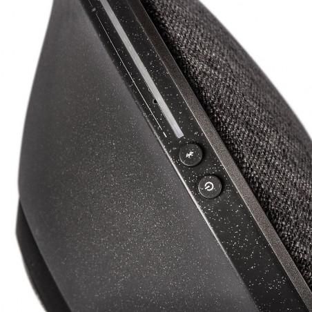 Haut-parleur Bluetooth sans fil Veho M10 Lifestyle / 2x 20W + 2x 10W - photo 12