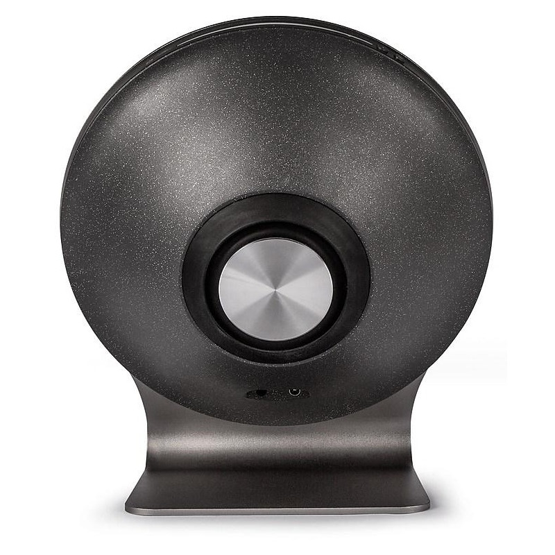 Haut-parleur Bluetooth sans fil Veho M10 Lifestyle / 2x 20W + 2x 10W - photo 3