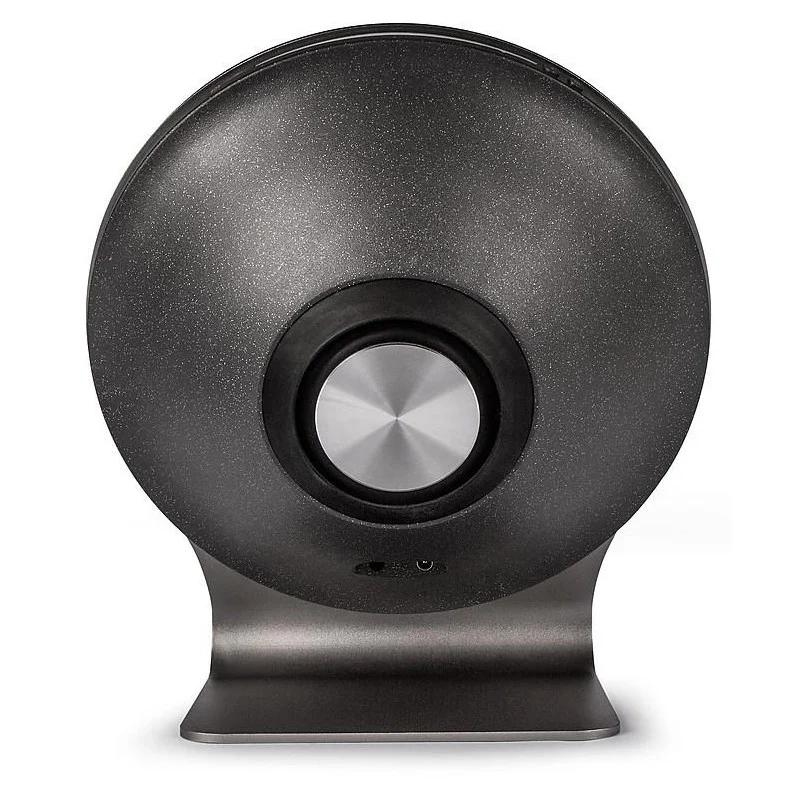 Haut-parleur Bluetooth sans fil Veho M10 Lifestyle / 2x 20W + 2x 10W - photo 3