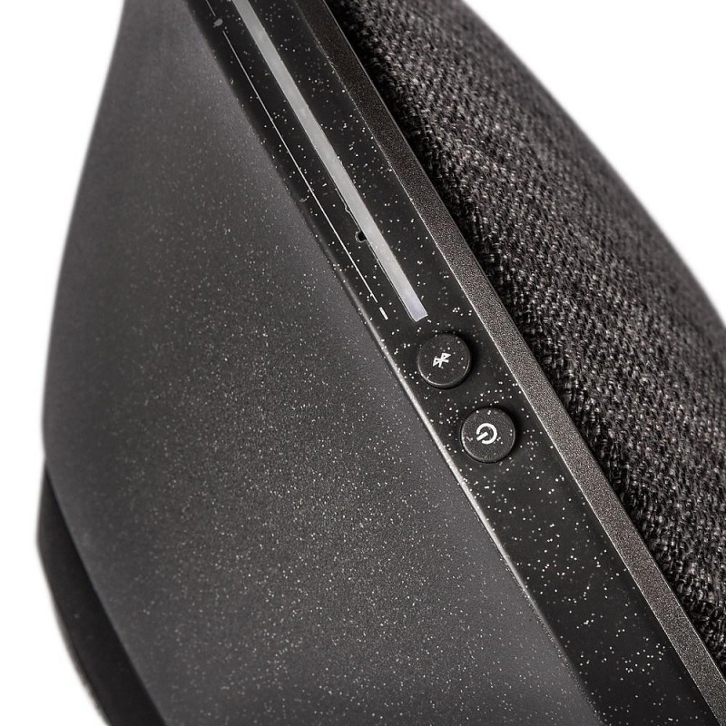 Haut-parleur Bluetooth sans fil Veho M10 Lifestyle / 2x 20W + 2x 10W - photo 4