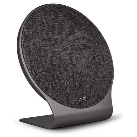 Haut-parleur Bluetooth sans fil Veho M10 Lifestyle / 2x 20W + 2x 10W - photo 7