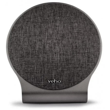 Haut-parleur Bluetooth sans fil Veho M10 Lifestyle / 2x 20W + 2x 10W - photo 8