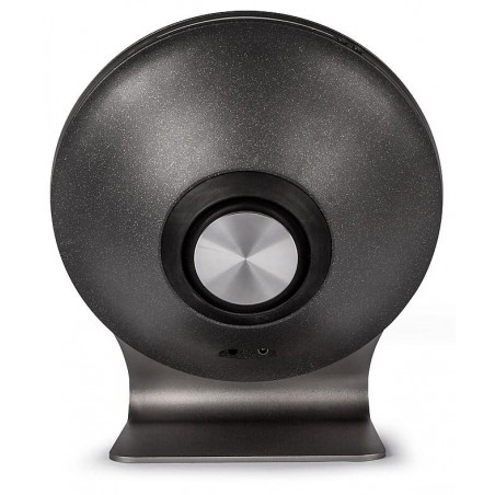 Haut-parleur Bluetooth sans fil Veho M10 Lifestyle / 2x 20W + 2x 10W - photo 10
