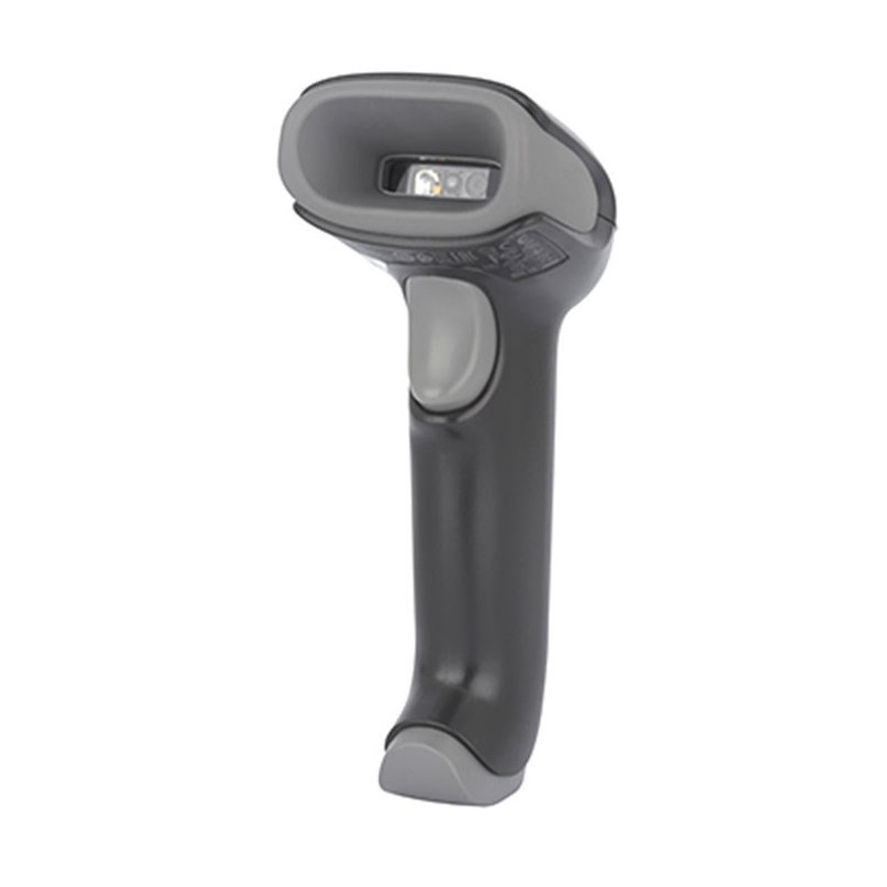 DOUCHETTE Honeywell 1472G2D USB Kit Omni-directional / BLUETOOTH / SANS FIL - photo 1