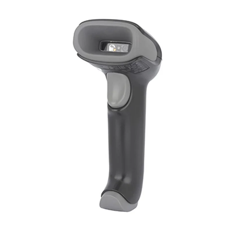 DOUCHETTE Honeywell 1472G2D USB Kit Omni-directional / BLUETOOTH / SANS FIL
