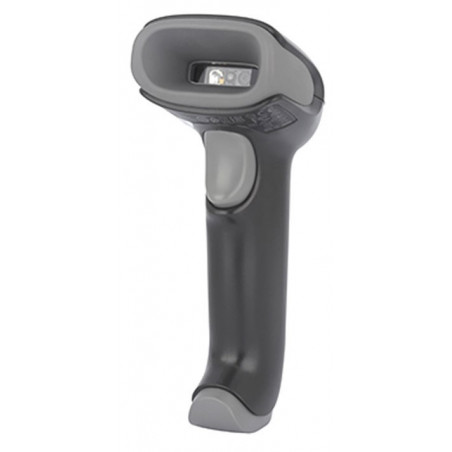 DOUCHETTE Honeywell 1472G2D USB Kit Omni-directional / BLUETOOTH / SANS FIL - photo 3