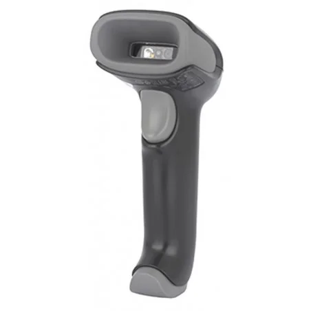 DOUCHETTE Honeywell 1472G2D USB Kit Omni-directional / BLUETOOTH / SANS FIL - photo 3