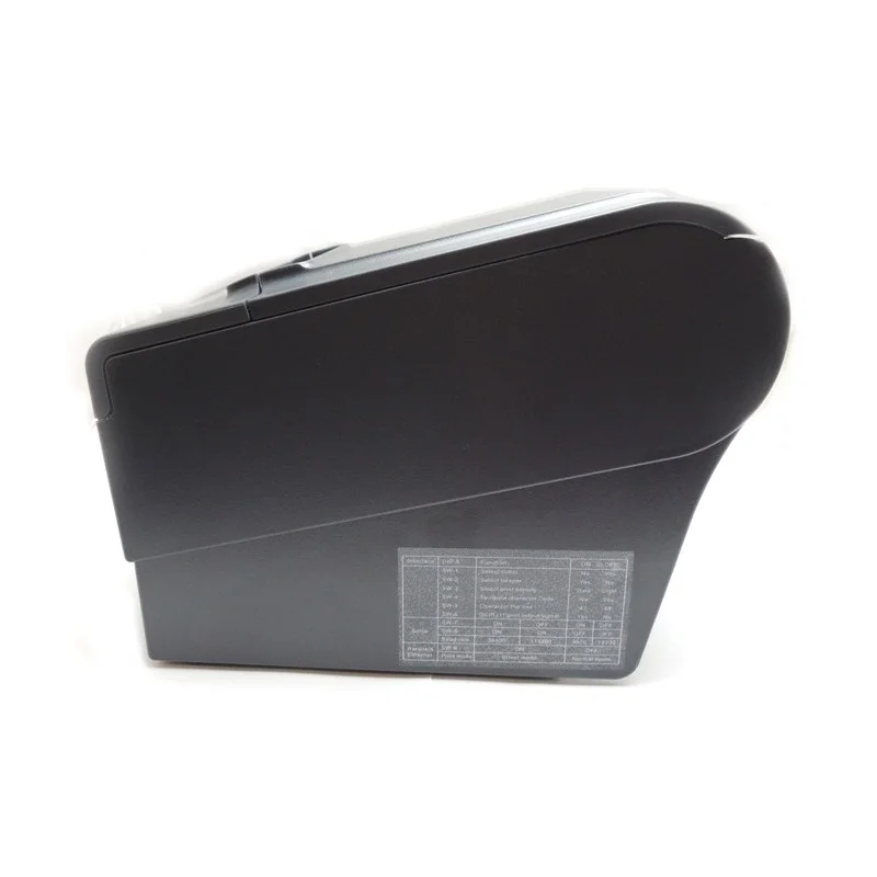 Imprimante Point de Vente Thermique RP80 / USB