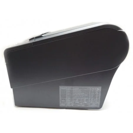 Imprimante Point de Vente Thermique RP80 / Réseau et USB - photo 8