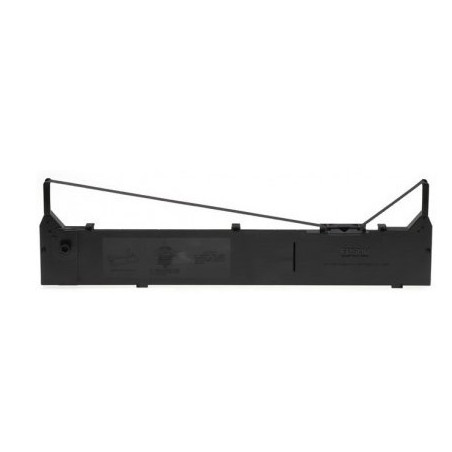 RUBAN ORIGINAL EPSON DFX-5000/8000 / NOIR - Epson - photo 3