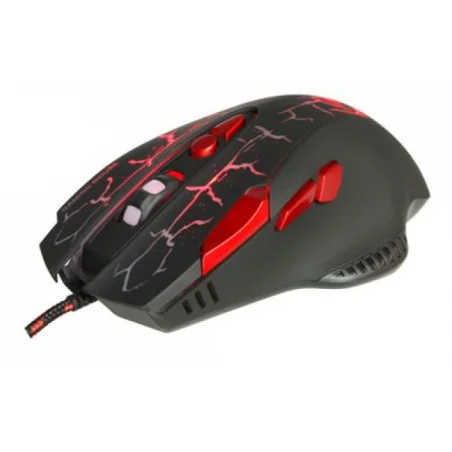 Souris Gaming Optique JEDEL GM830 - photo 6