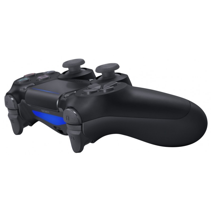Manette Sans Fil DualShock 4 adaptable pour PS4 - photo 2