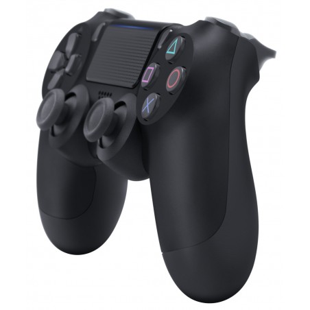 Manette Sans Fil DualShock 4 adaptable pour PS4 - photo 11