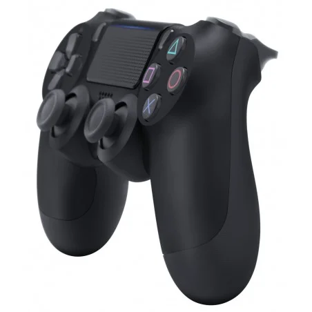 Manette Sans Fil DualShock 4 adaptable pour PS4 - photo 11