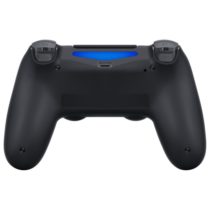 Manette Sans Fil DualShock 4 adaptable pour PS4 - photo 3