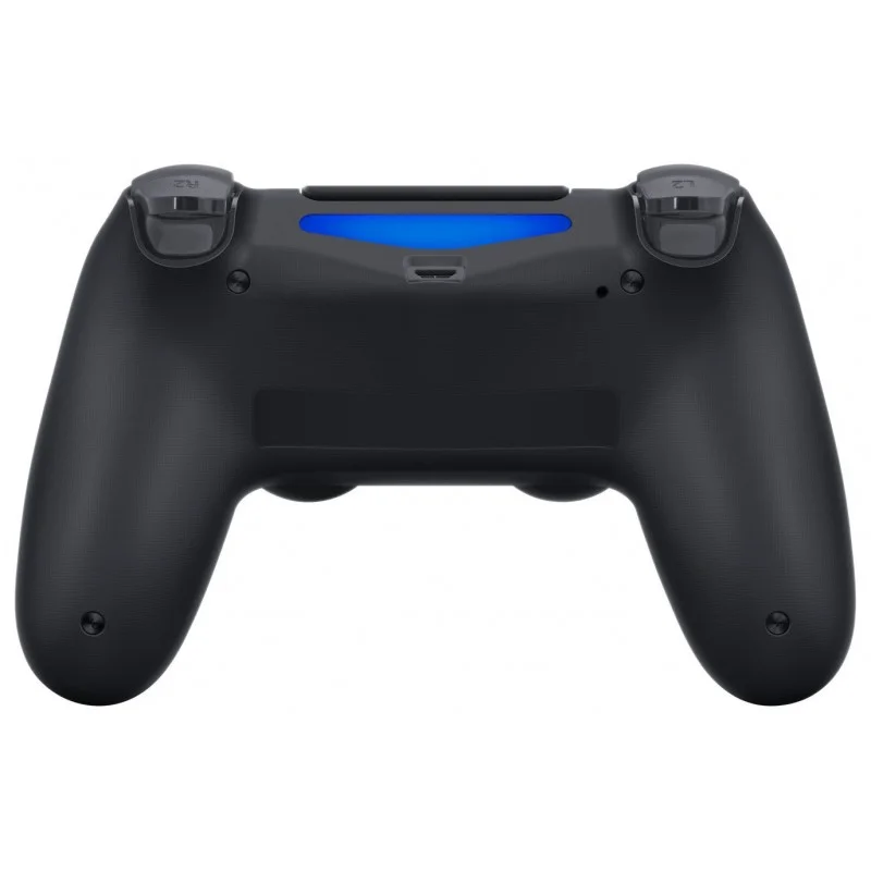 Manette Sans Fil DualShock 4 adaptable pour PS4 - photo 3