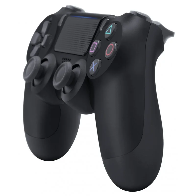 Manette Sans Fil DualShock 4 adaptable pour PS4 - photo 4