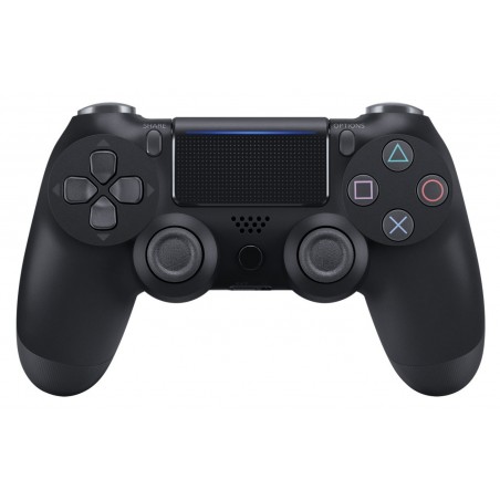 Manette Sans Fil DualShock 4 adaptable pour PS4 - photo 6