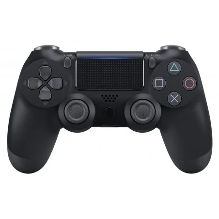 Manette Sans Fil DualShock 4 adaptable pour PS4 - photo 6