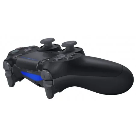 Manette Sans Fil DualShock 4 adaptable pour PS4 - photo 7