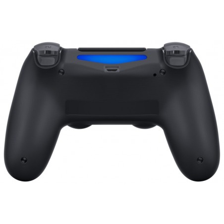 Manette Sans Fil DualShock 4 adaptable pour PS4 - photo 9