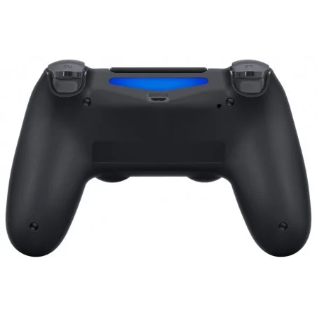 Manette Sans Fil DualShock 4 adaptable pour PS4 - photo 9