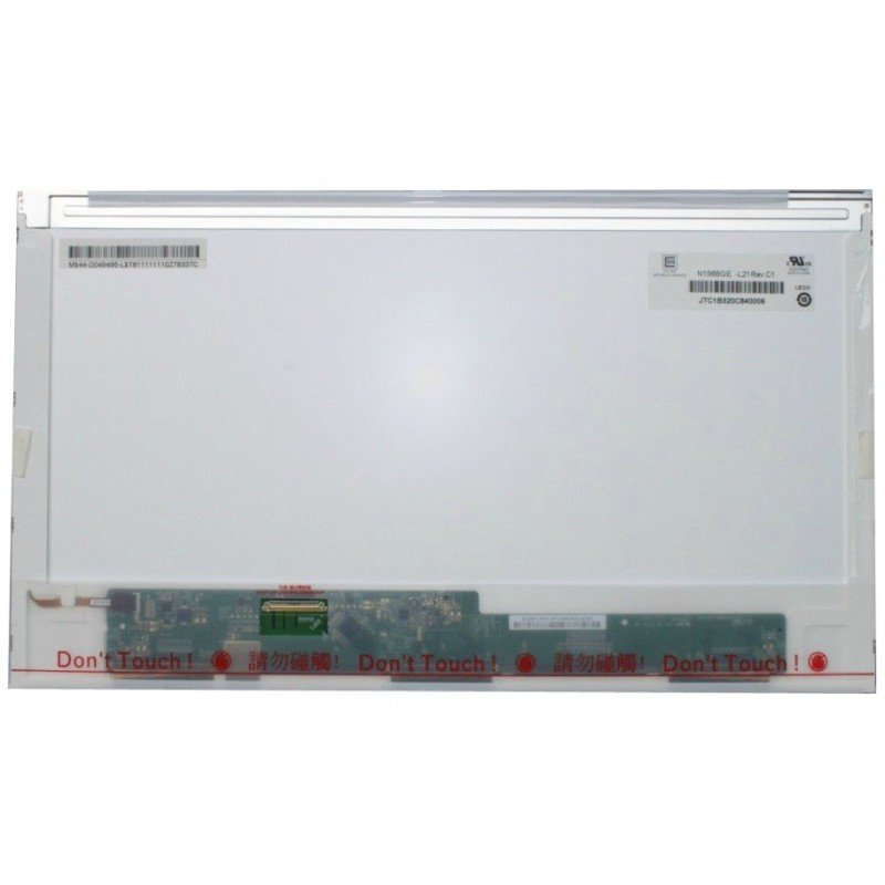 Afficheur LED 15.6" LED - photo 2
