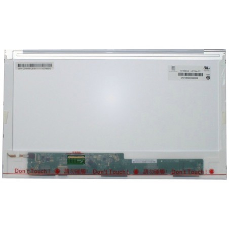 Afficheur LED 15.6" LED - photo 3