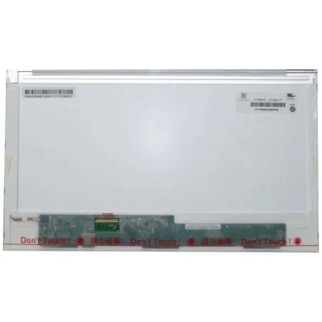 Afficheur LED 15.6" LED - photo 3