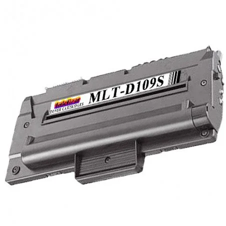 Toner Adaptable Samsung MLT-D109S - Compatible Samsung - photo 3