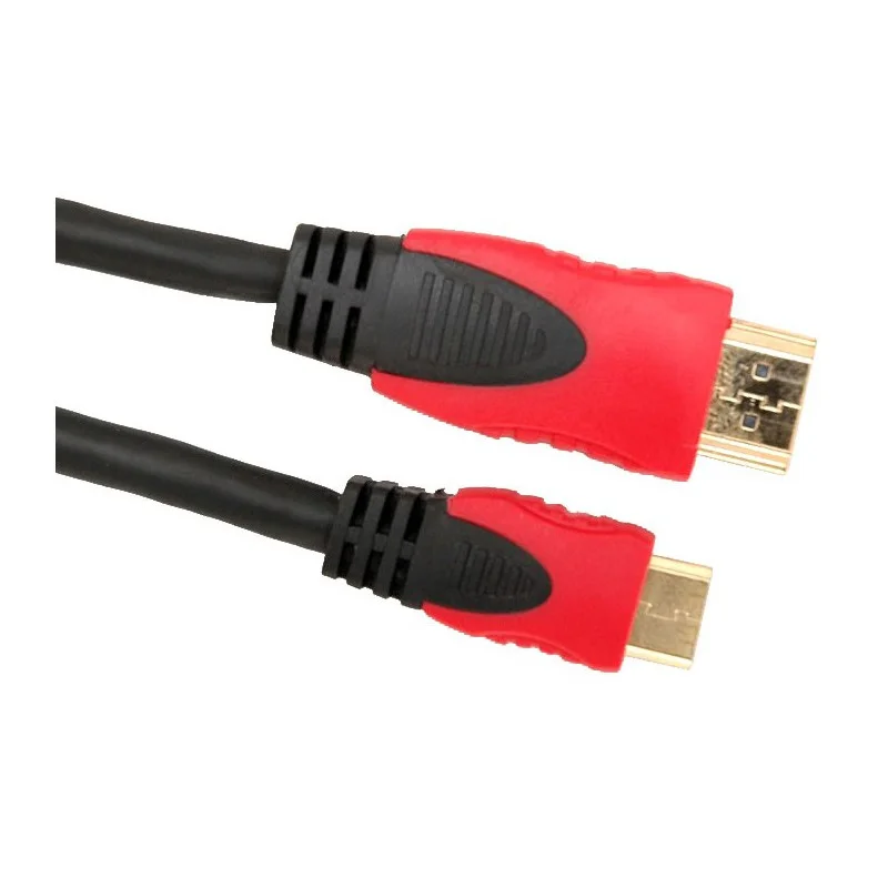 Câble HDMI to Mini HDMI - photo 2