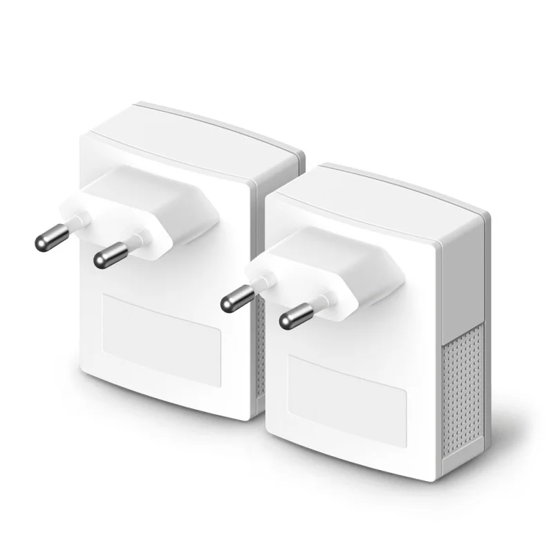 Kit de 2x mini CPL AV600 - photo 4