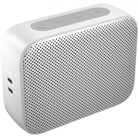 Haut Parleur Bluetooth HP 350 / Silver - HP - photo 11