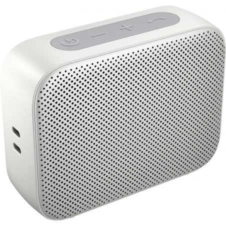 Haut Parleur Bluetooth HP 350 / Silver - HP - photo 11