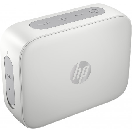 Haut Parleur Bluetooth HP 350 / Silver - HP - photo 13