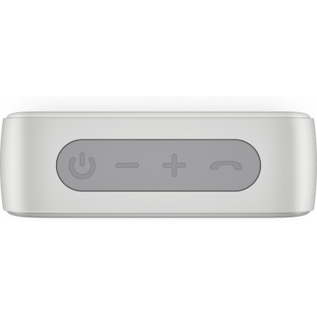 Haut Parleur Bluetooth HP 350 / Silver - HP - photo 15