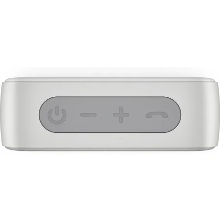 Haut Parleur Bluetooth HP 350 / Silver - HP - photo 15