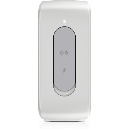 Haut Parleur Bluetooth HP 350 / Silver - HP - photo 17
