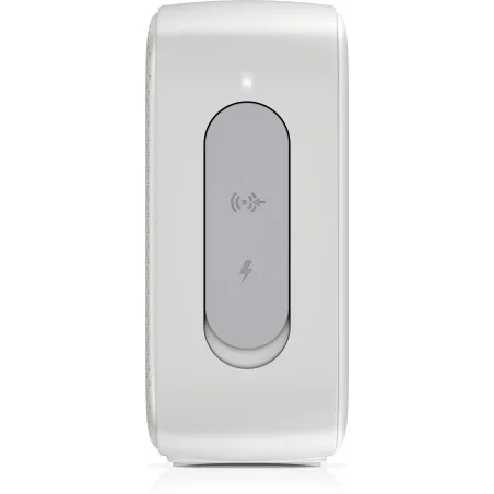 Haut Parleur Bluetooth HP 350 / Silver - HP - photo 17
