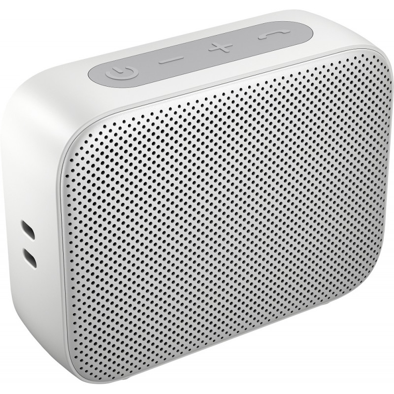 Haut Parleur Bluetooth HP 350 / Silver - HP - photo 3