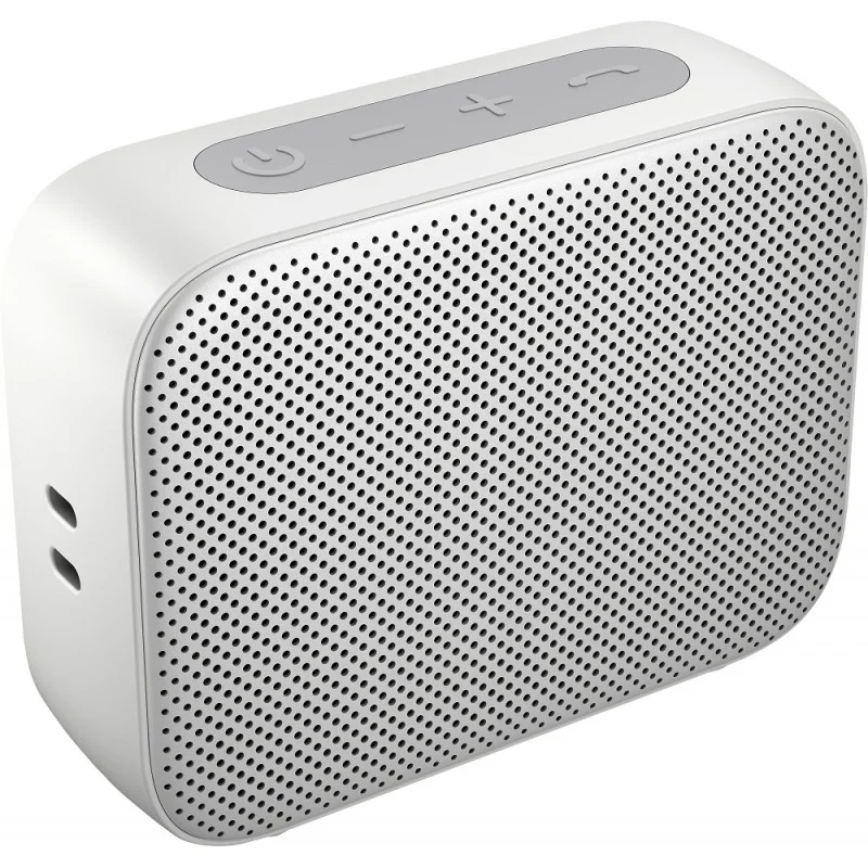 Haut Parleur Bluetooth HP 350 / Silver - HP - photo 3