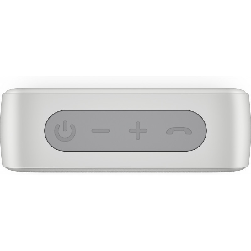 Haut Parleur Bluetooth HP 350 / Silver - HP - photo 5