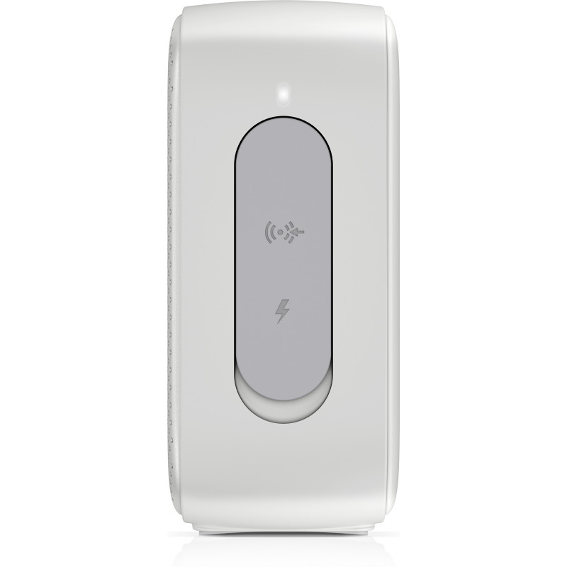 Haut Parleur Bluetooth HP 350 / Silver - HP - photo 6