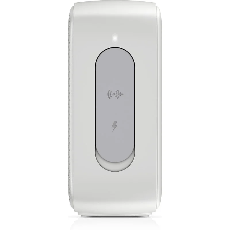 Haut Parleur Bluetooth HP 350 / Silver - HP - photo 6
